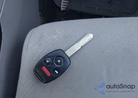 2013 Honda Civic Lx из США, поврежденный, VIN 2HGFB2F55DH541972